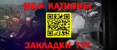 гидропоника Нарткала
