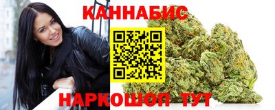 гидропоника Нарткала